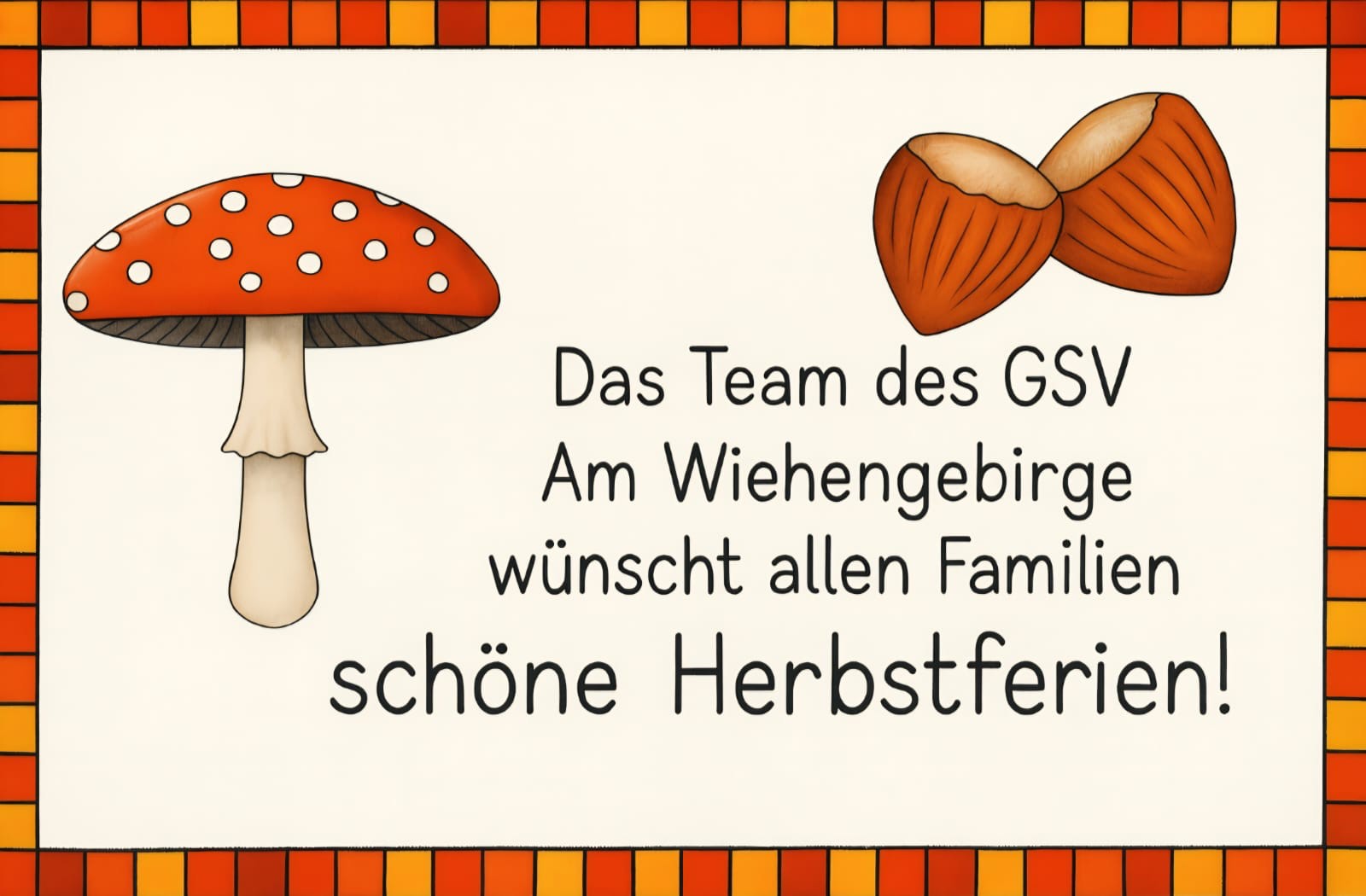 1 Herbst