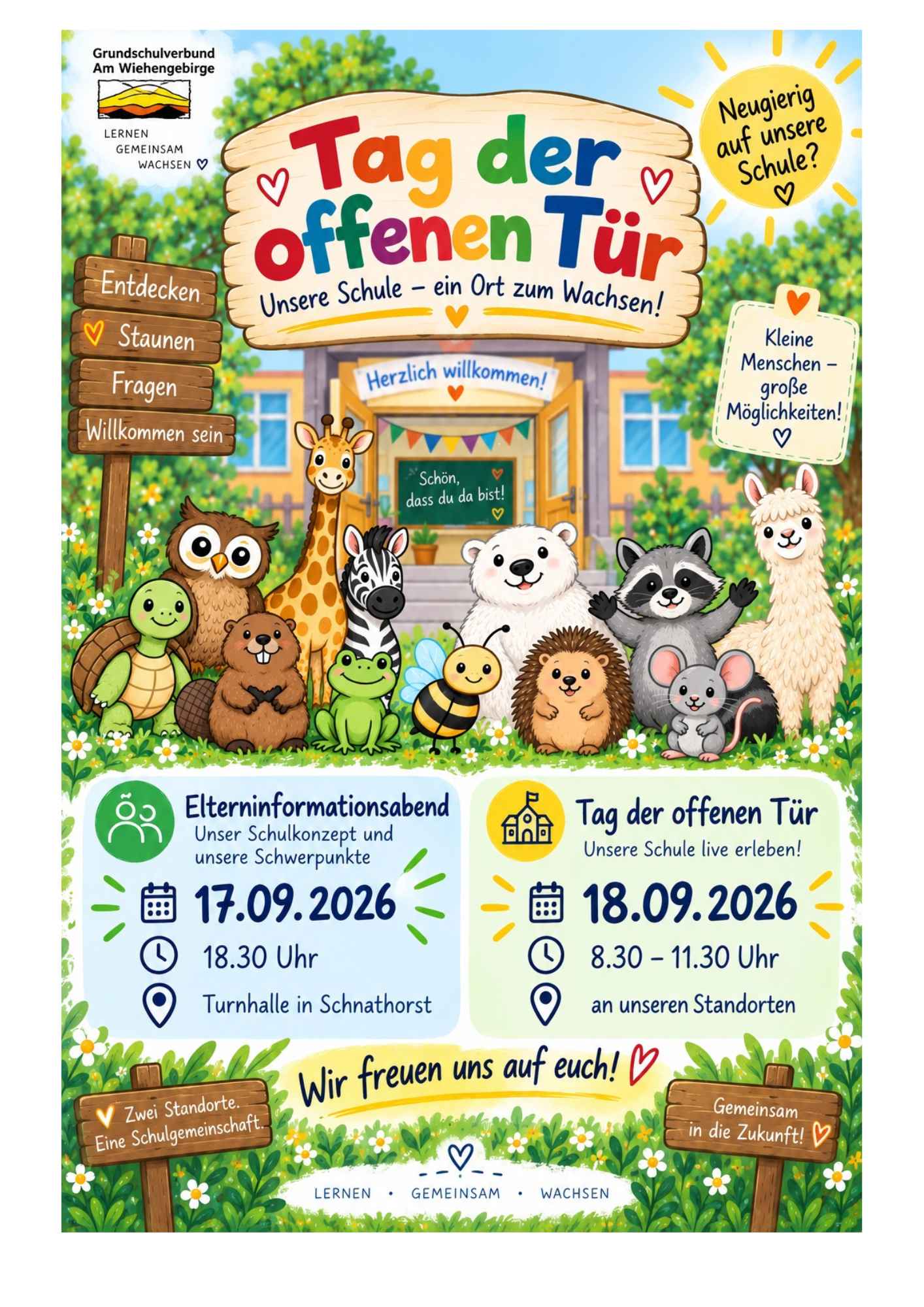 Design ohne Titel